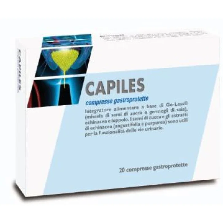 epharmacy1196911