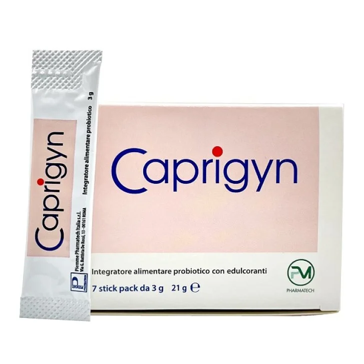 epharmacy1197012