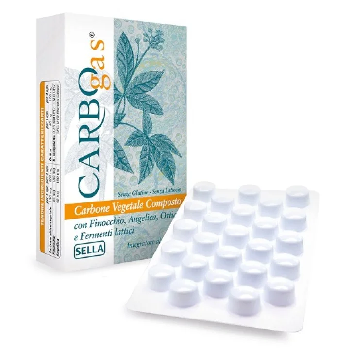epharmacy1197223