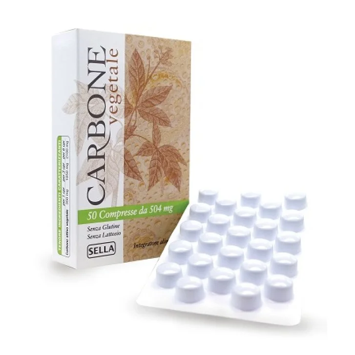 epharmacy1197299