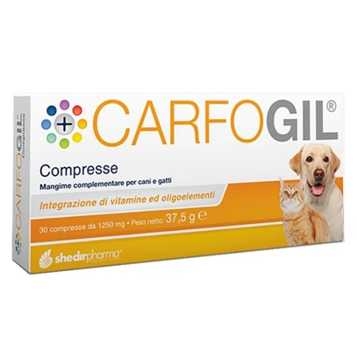 epharmacy1197678