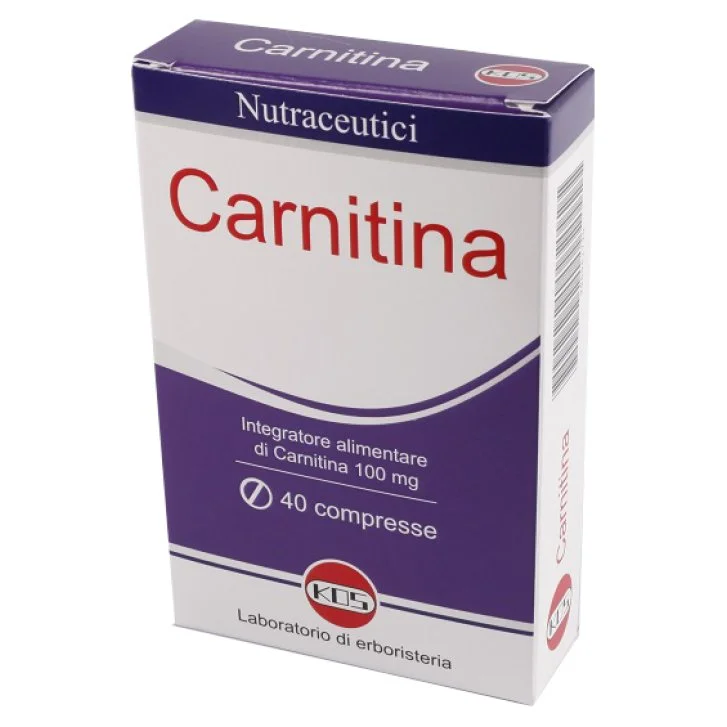 epharmacy1197808