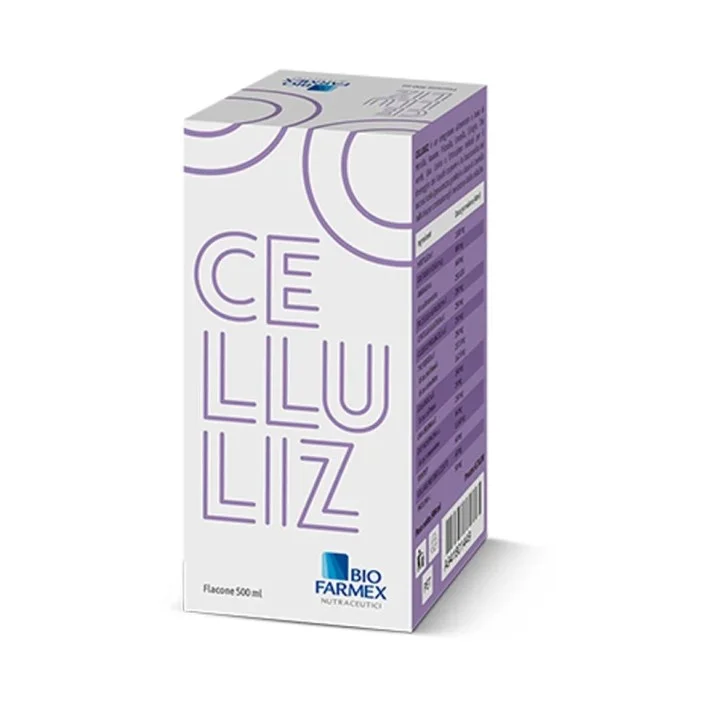 epharmacy1199066