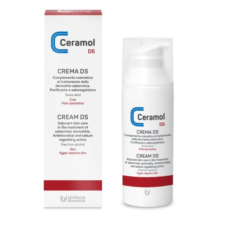 epharmacy1199391