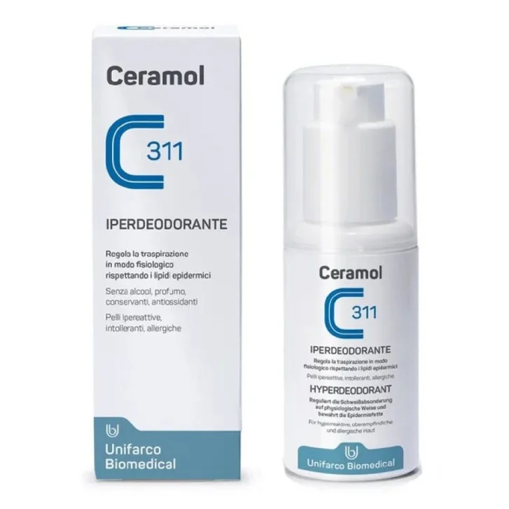 epharmacy1199476