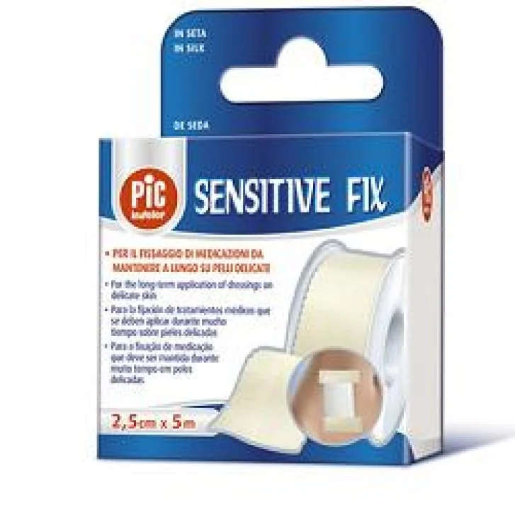 epharmacy1199949