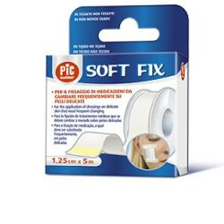 epharmacy1200088