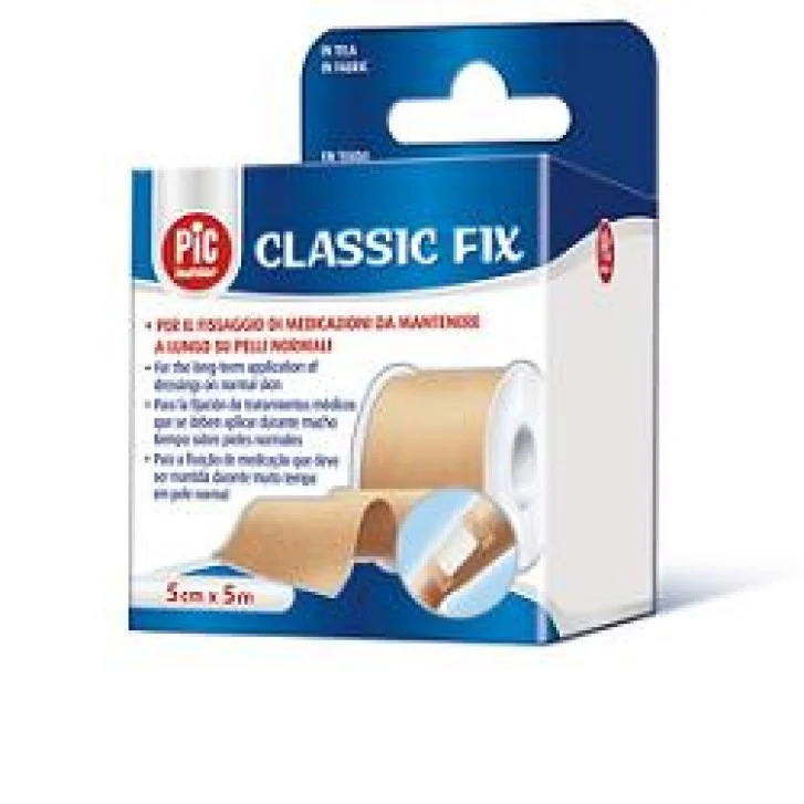 epharmacy1200104