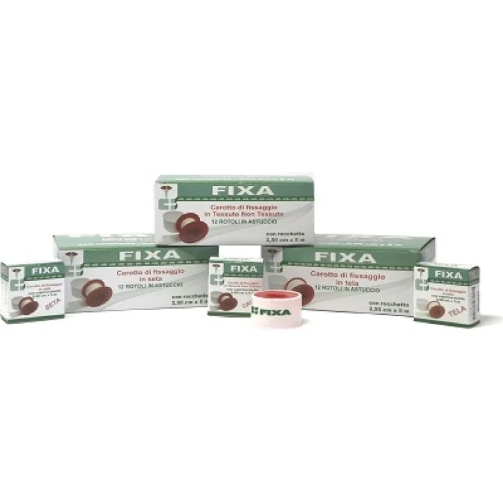 epharmacy1200121