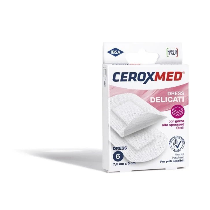 epharmacy1200196