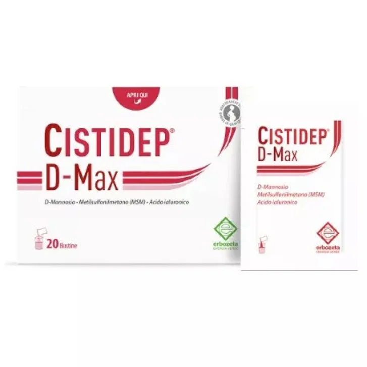 epharmacy1202634