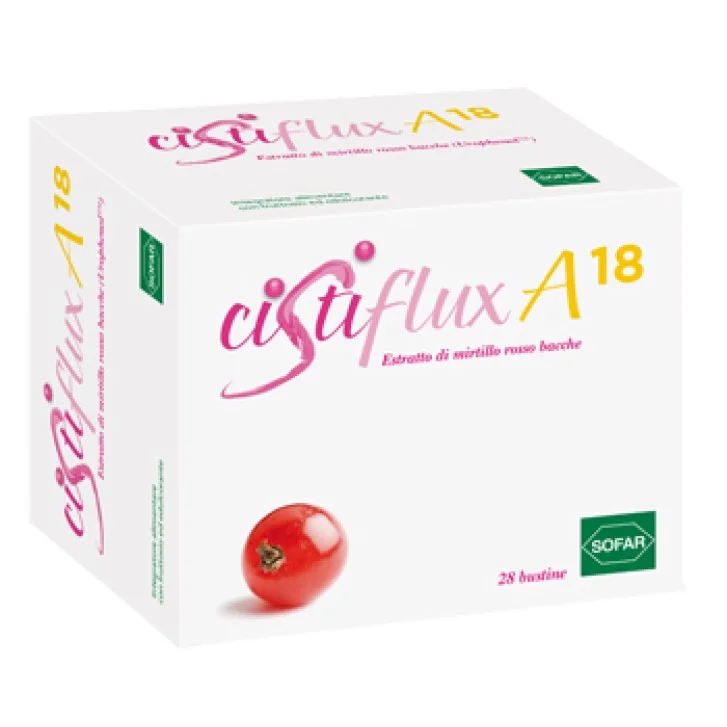 epharmacy1202710