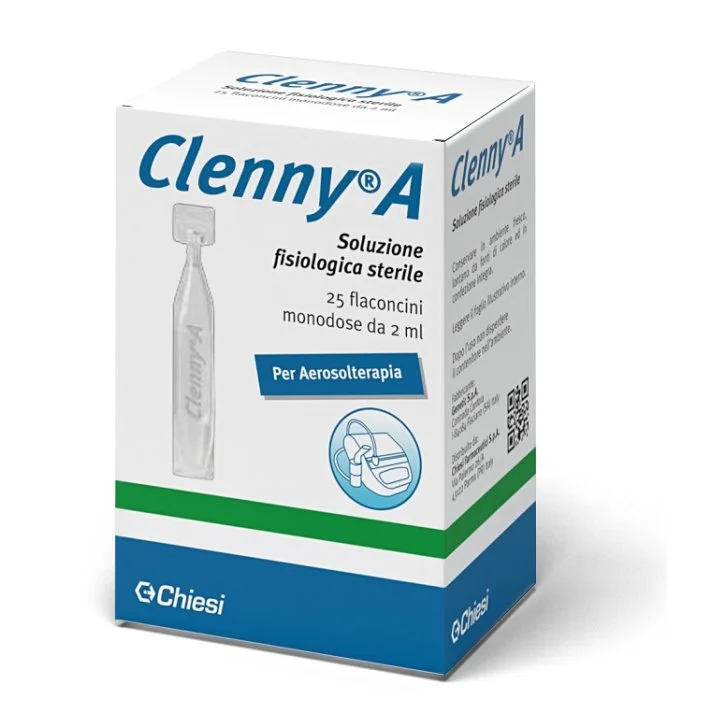 epharmacy1203556