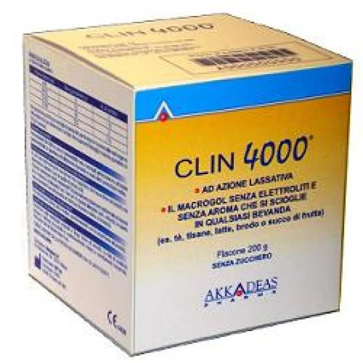 epharmacy1203971