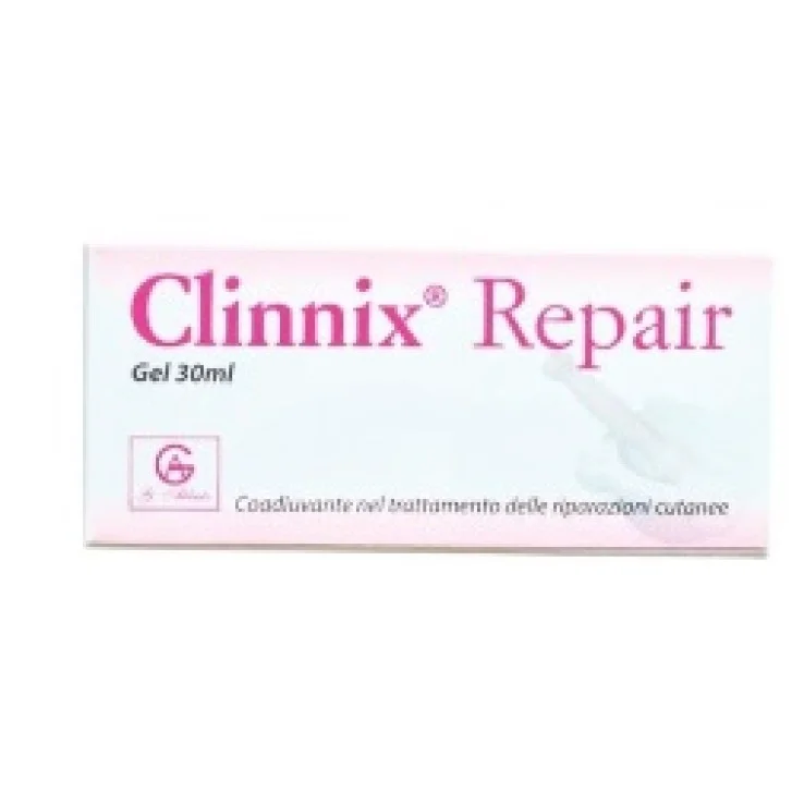 epharmacy1204264