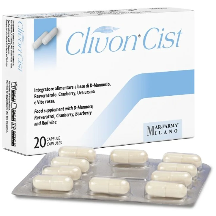 epharmacy1204465