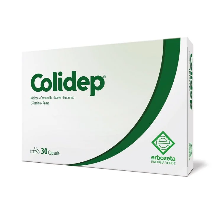 epharmacy1205283