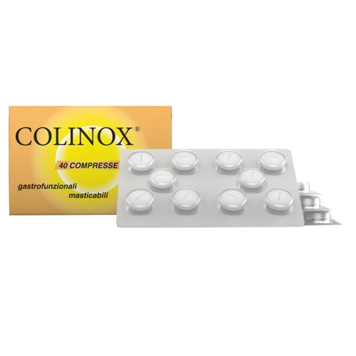 epharmacy1205442