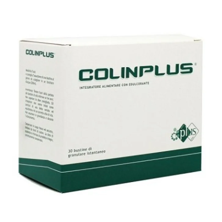 epharmacy1205473