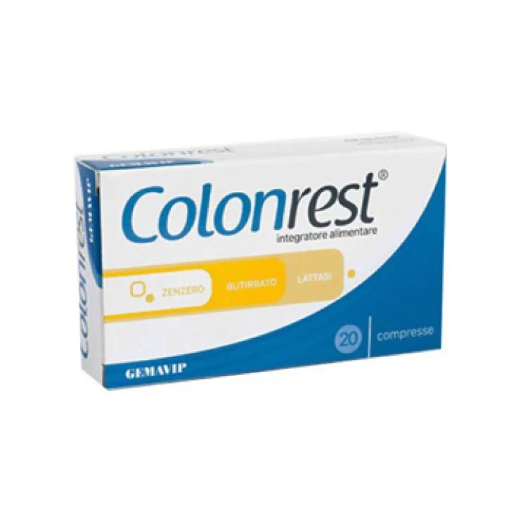 epharmacy1206025