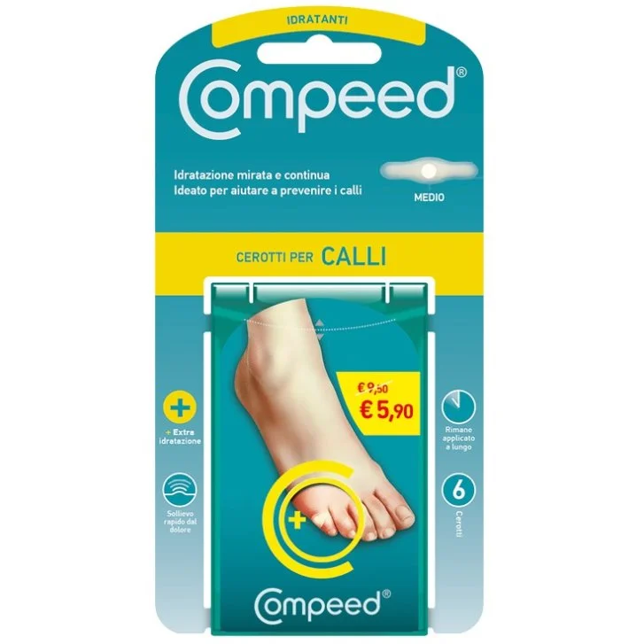 epharmacy1206286