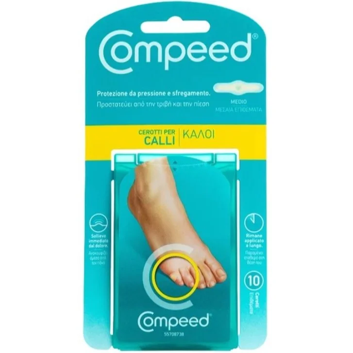 epharmacy1206328