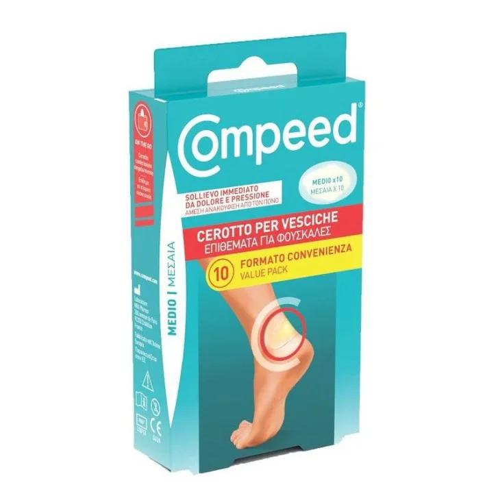 epharmacy1206427