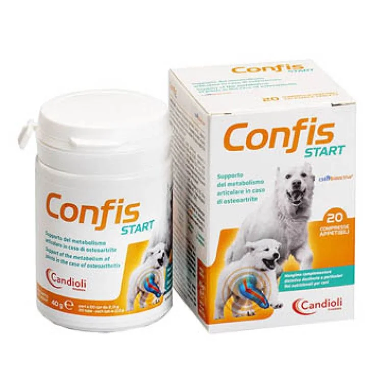 epharmacy1206871
