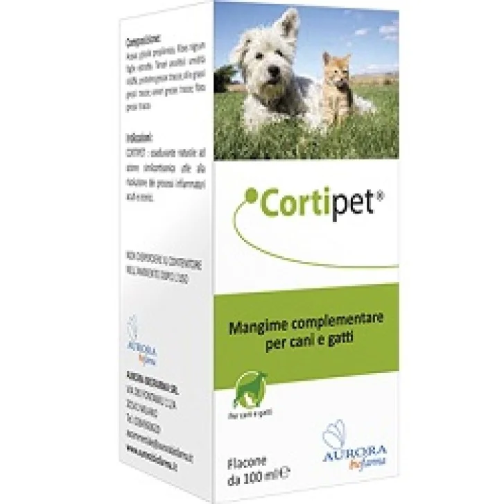 epharmacy1208761