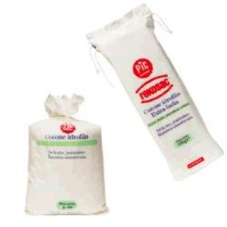epharmacy1208958