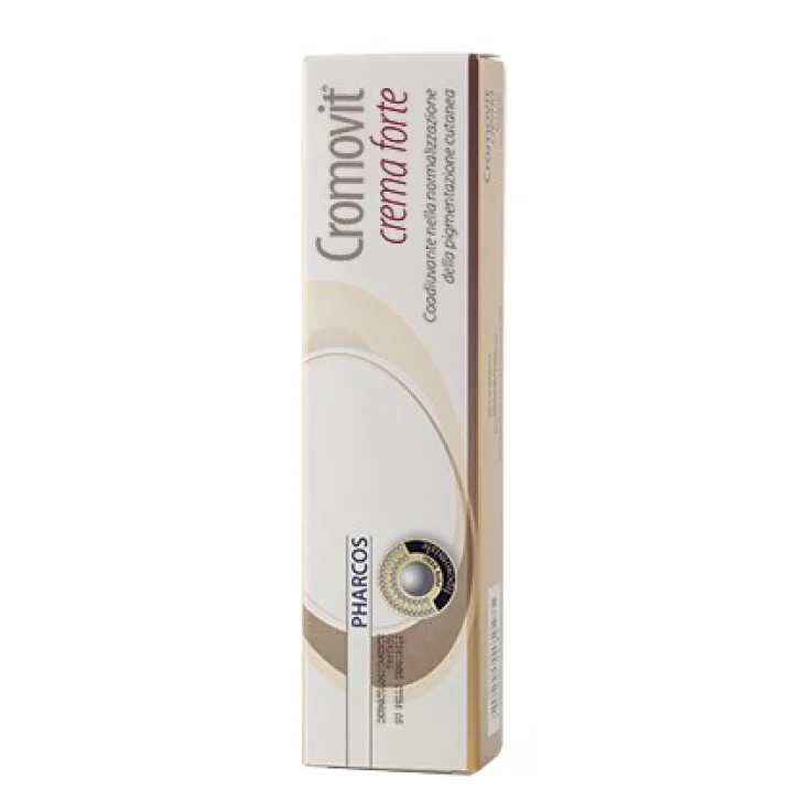 epharmacy1209876