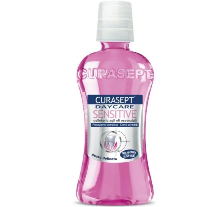 epharmacy1211255