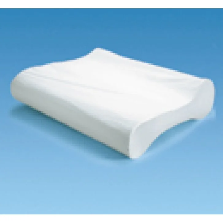 epharmacy1212061