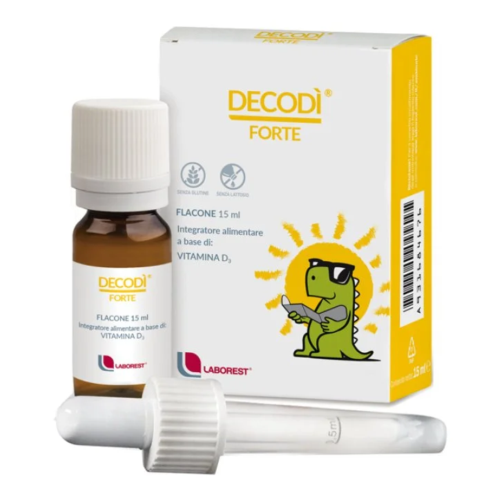 epharmacy1213172