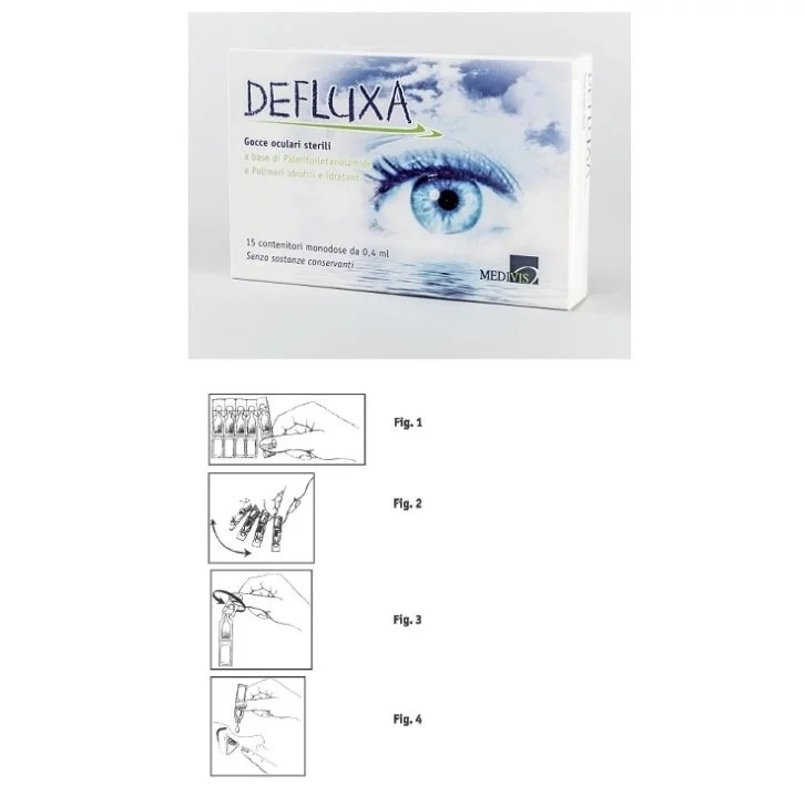 epharmacy1214481