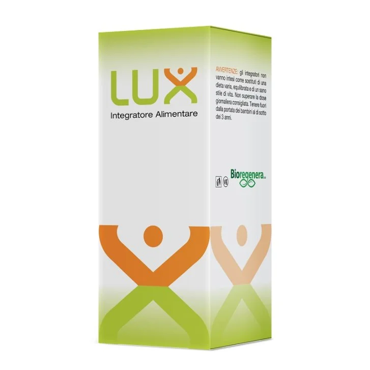 epharmacy1215347