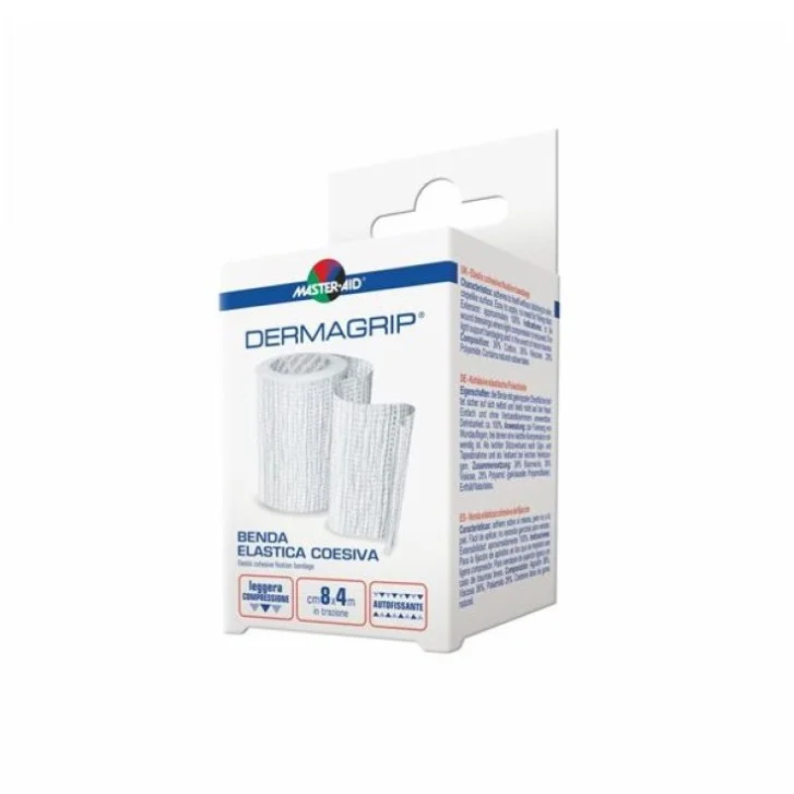 epharmacy1216031