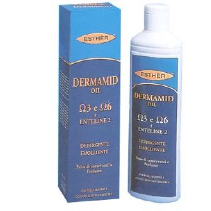 epharmacy1216120
