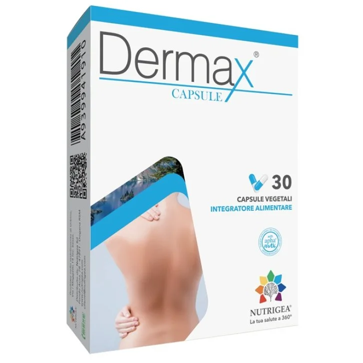 epharmacy1216381