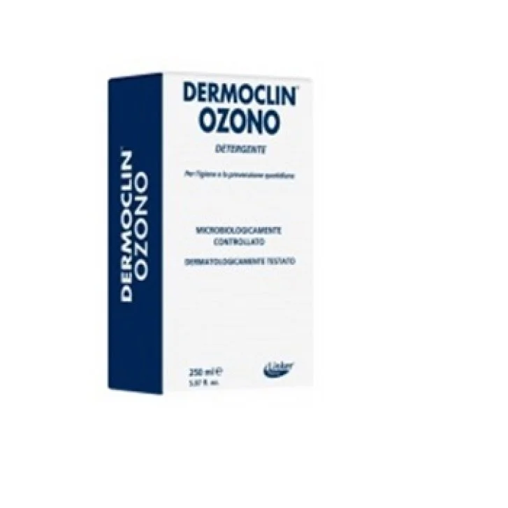 epharmacy1216448