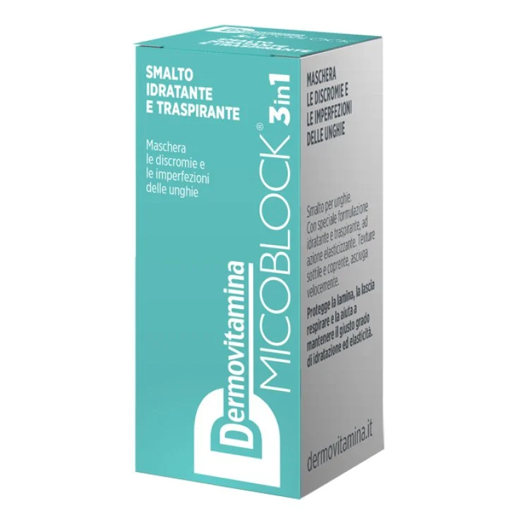 epharmacy1217316