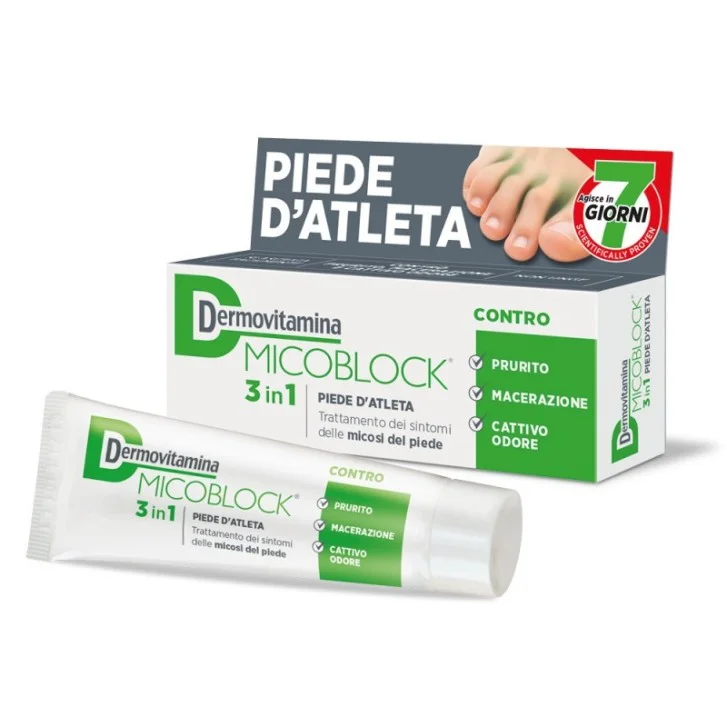 epharmacy1217328