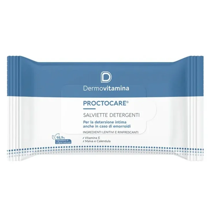 epharmacy1217398