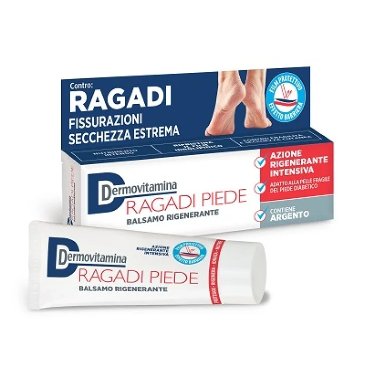 epharmacy1217498