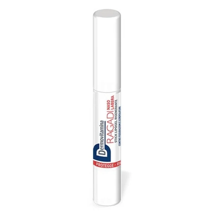 epharmacy1217517