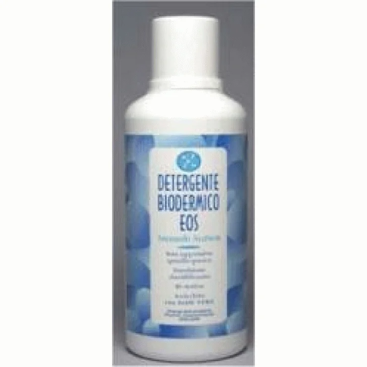 epharmacy1217742