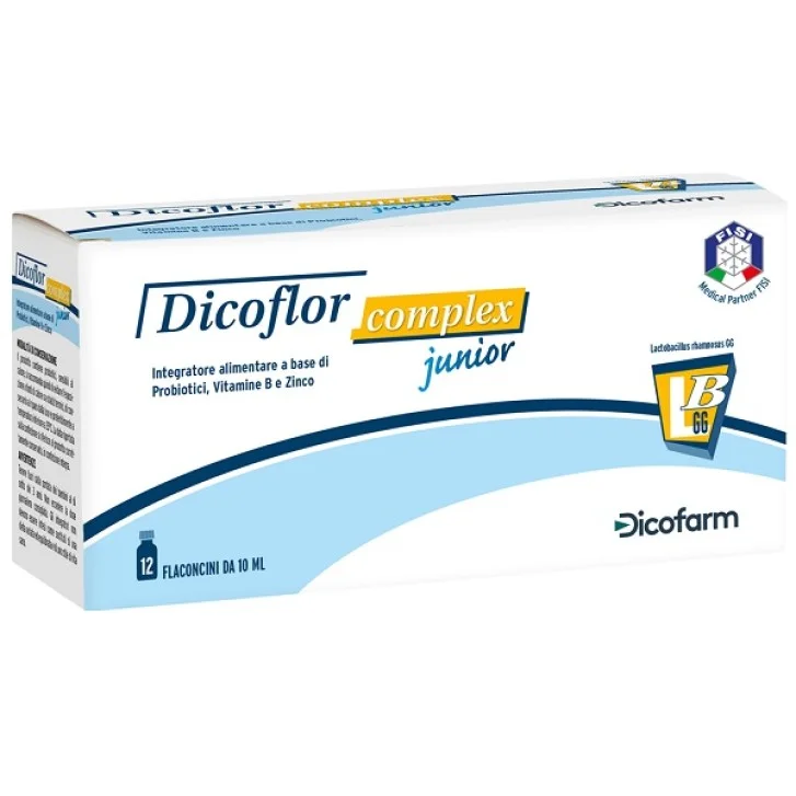 epharmacy1218554