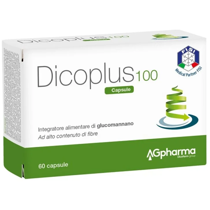 epharmacy1218702
