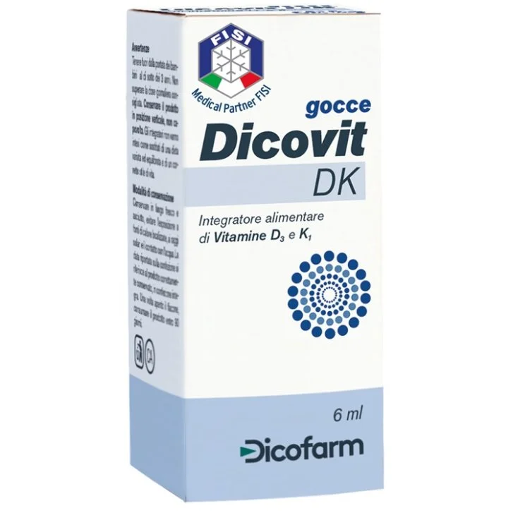 epharmacy1218777