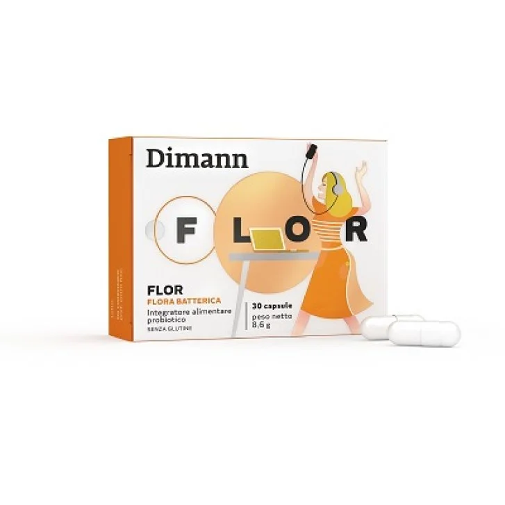 epharmacy1219531